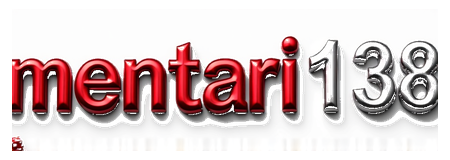 mentari138 login