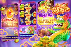 Ceme Online card game interface on mentari138 login