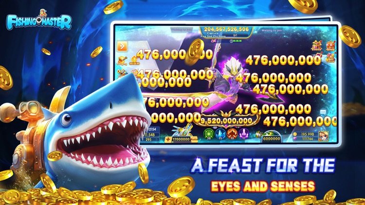 Reload bonus offer during Idul Fitri on mentari138 login