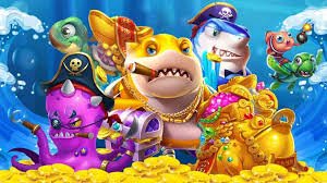Reload offer notification for Dragon Tiger live-dealer sessions