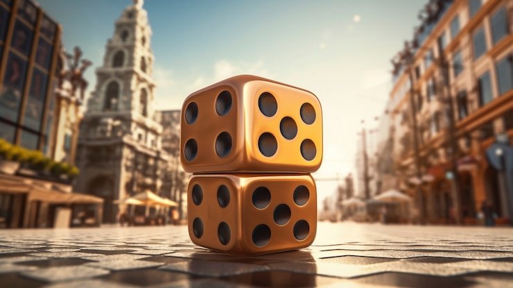 VIP tier rewards and exclusive draws VIP tier benefits for Macau Pools players